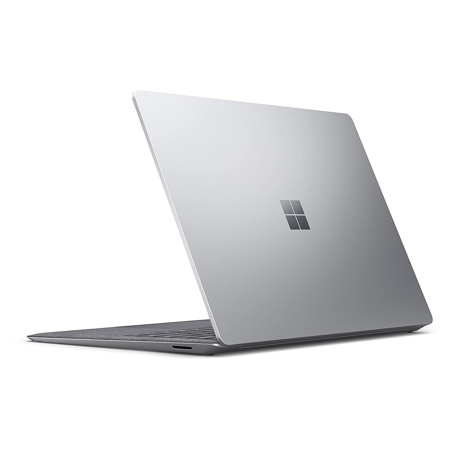 مشخصات، قیمت و خرید لپ تاپ 13.5 اینچی مایکروسافت مدل Surface 4 - R ...